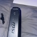 MSI mag coreliquid 360r v2 (CHECK DESC FOR MORE INFORMATION)