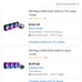 MSI mag coreliquid 360r v2 (CHECK DESC FOR MORE INFORMATION)