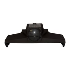 Kirby Sentria G Model Vacuum Carpet Shampoo System Head Replacement Part