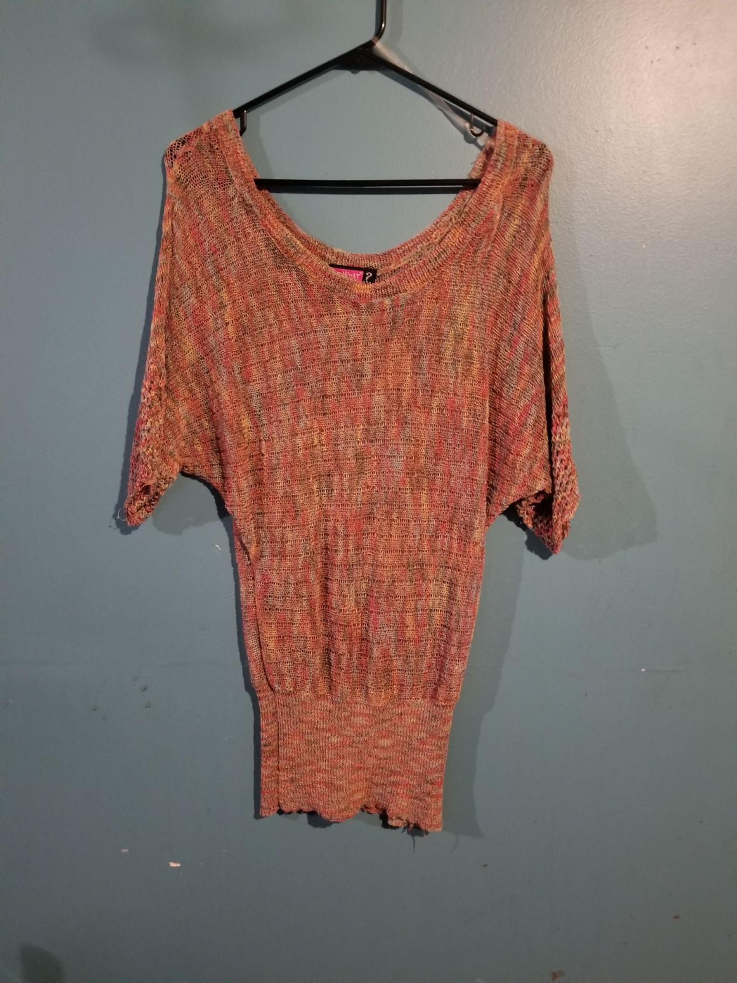 Womens Top