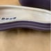 Le Creuset Petite Eggplant Casserole