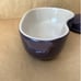 Le Creuset Petite Eggplant Casserole