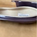 Le Creuset Petite Eggplant Casserole