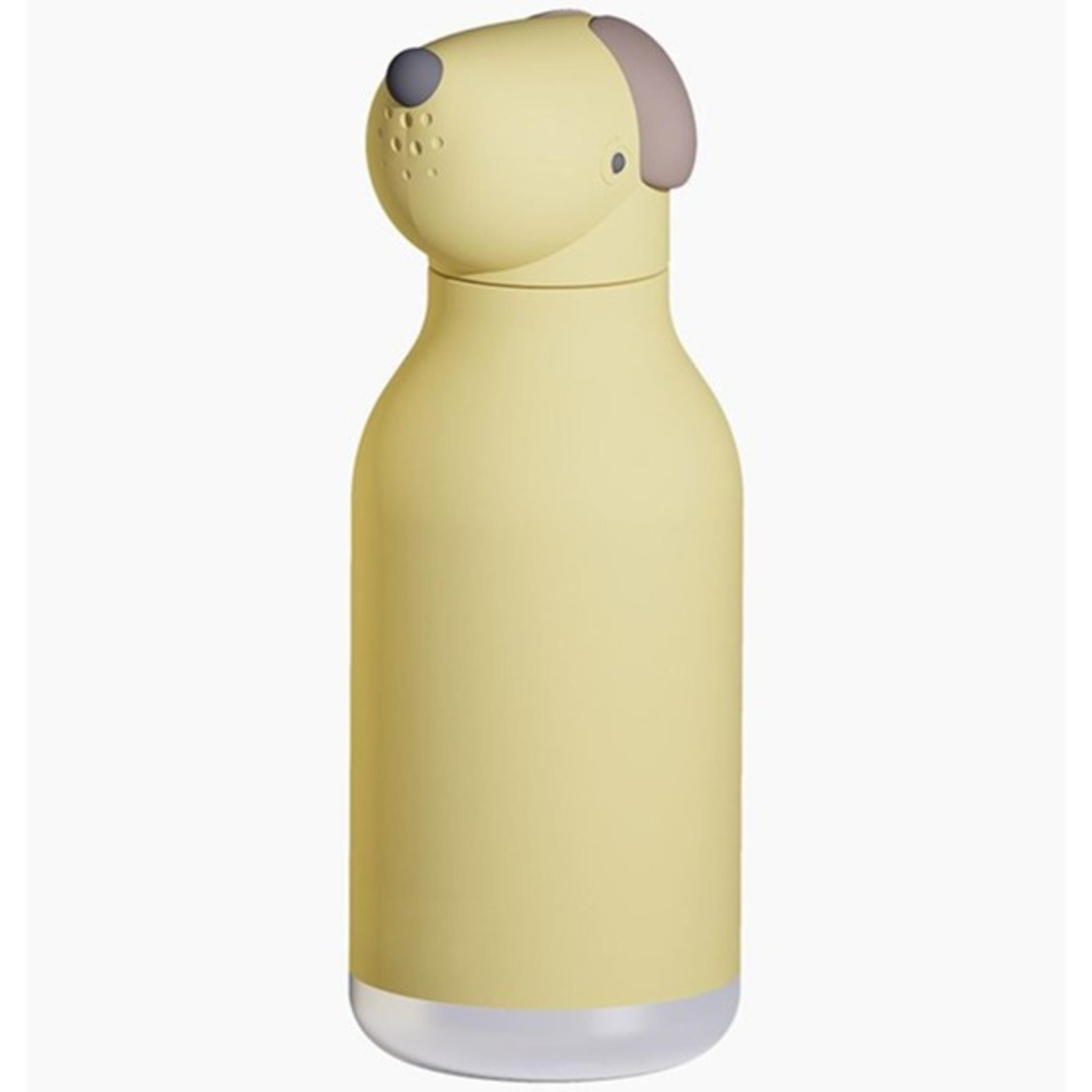 Asobu 16 OZ Dog Bestie Bottle