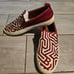 bally shoes