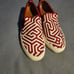 bally shoes