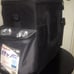Eletric cooler