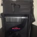 Eletric cooler