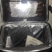 Eletric cooler