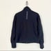 LULULEMON Forever Warm Quilted Reversible Puffer Jacket in Black
