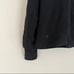 LULULEMON Forever Warm Quilted Reversible Puffer Jacket in Black