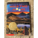 Walk Two Moons by Sharon Creech 1994 Paperback