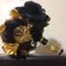 Bridal Brooch Bouquet