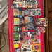 Pokemon bundle