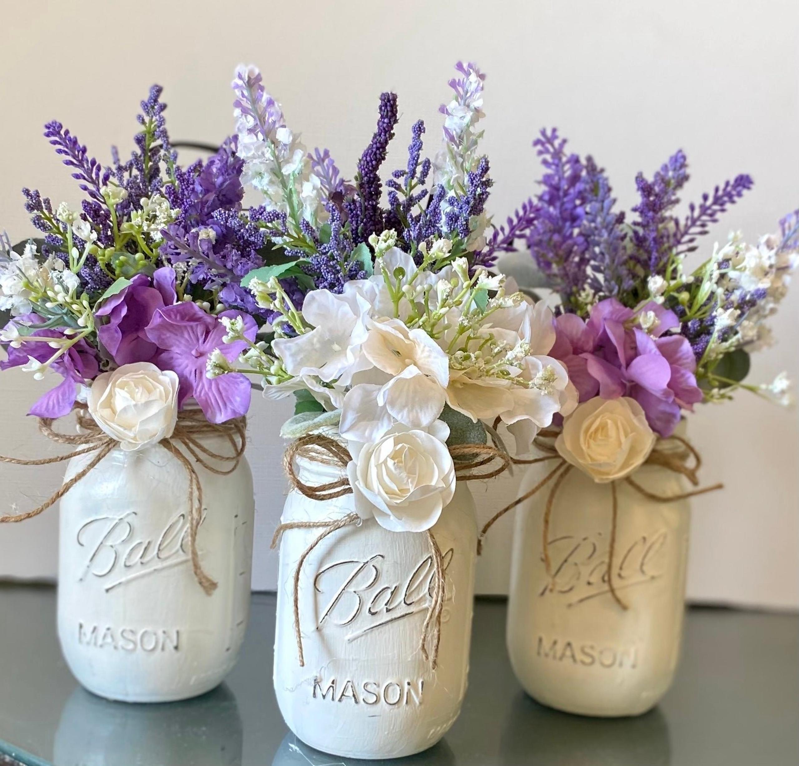 Seriously  Gorgeous Cozy Cottage  Charm  Home Décor Collection ❤️❤️❤️