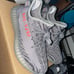 yeezys 350