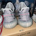 yeezys 350