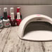 Gel Nail Polish Bundle