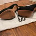 Heels peep toe schutz