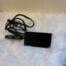 Garmin Nüvi 3597LM 5 GPS Includes Magnetic Mount & Charger Bundle - USED
