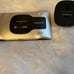 Garmin Nüvi 3597LM 5 GPS Includes Magnetic Mount & Charger Bundle - USED