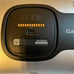Garmin Nüvi 3597LM 5 GPS Includes Magnetic Mount & Charger Bundle - USED