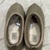 UGG Platform Tasman Slippers Size 7