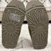 UGG Platform Tasman Slippers Size 7
