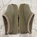 UGG Platform Tasman Slippers Size 7