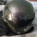 Icon helmet