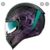 Icon helmet
