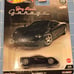 Hot Wheels premium