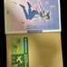 Yokohama Kaidashi Kikou Artbook