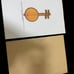 Yokohama Kaidashi Kikou Artbook