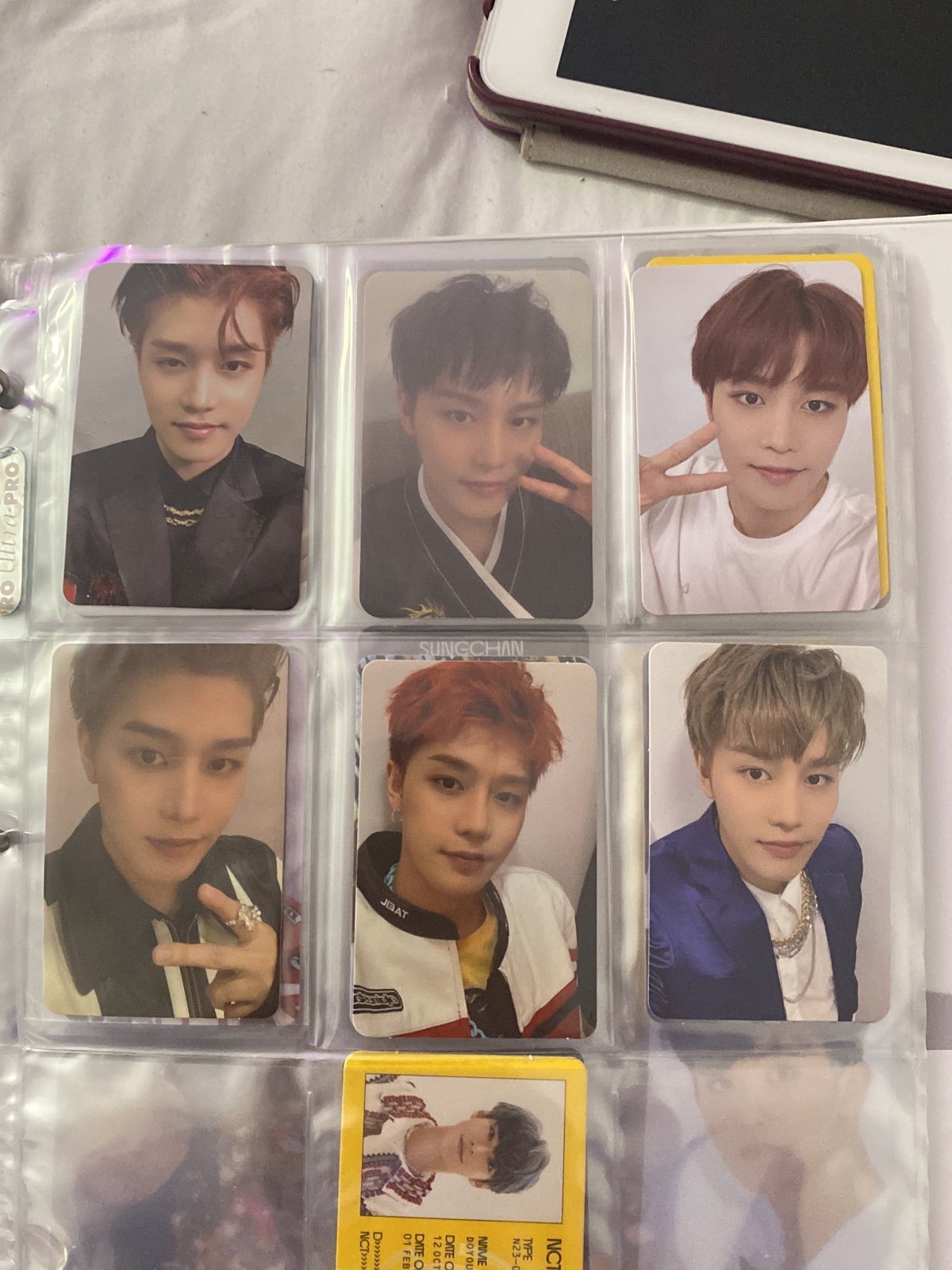 TAEIL PC