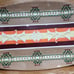 Chief Joseph Pendleton Home Collection Platter. Very rare. Hard to find