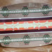 Chief Joseph Pendleton Home Collection Platter. Very rare. Hard to find