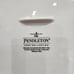 Chief Joseph Pendleton Home Collection Platter. Very rare. Hard to find