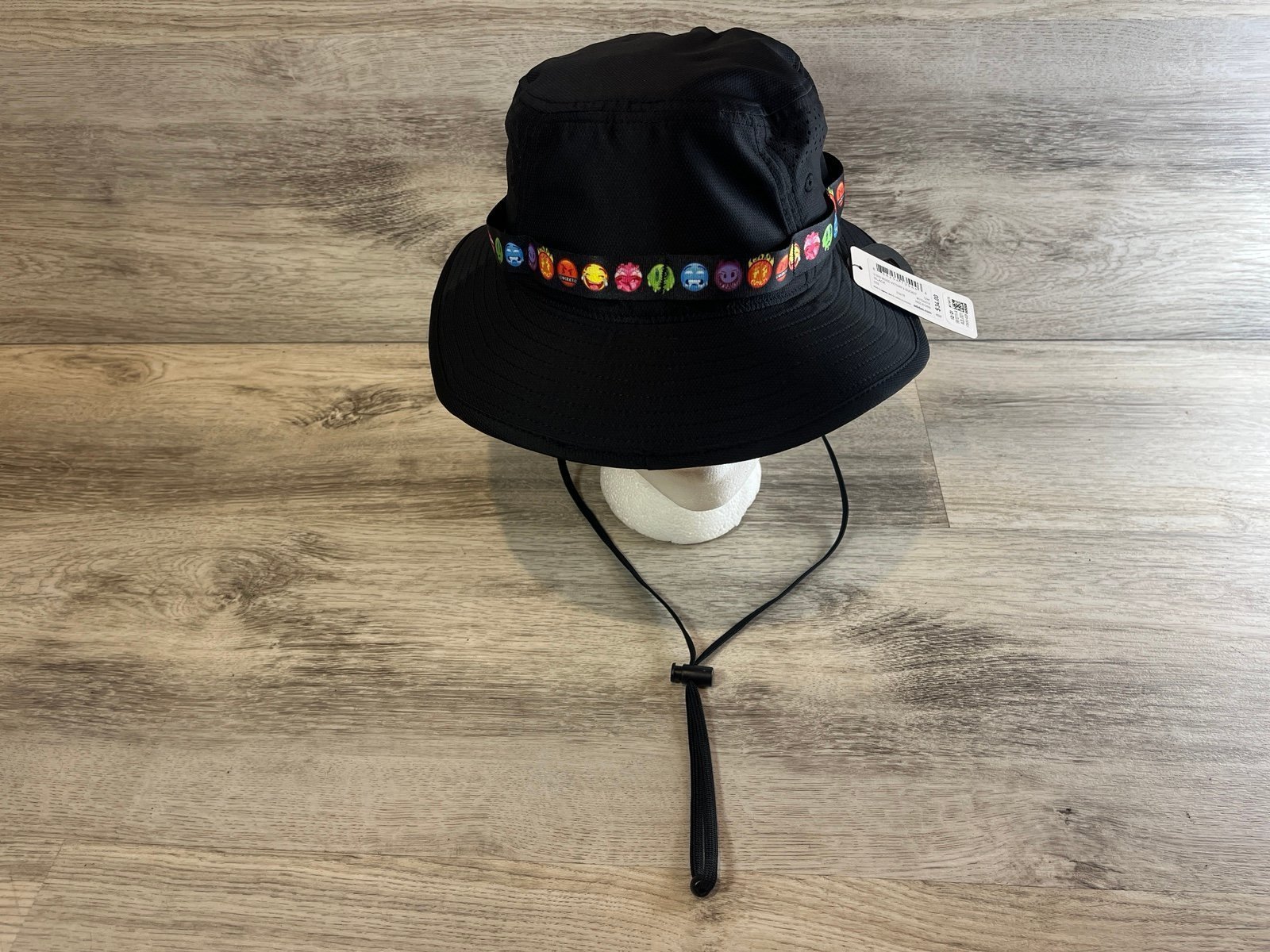 Adidas Bucket Hat