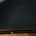 TV Corner Stand