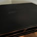 TV Corner Stand