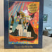 New Heye Rosina Wachtmeister We Want to Be Together Puzzle