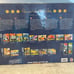 New Heye Rosina Wachtmeister We Want to Be Together Puzzle