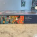 New Heye Rosina Wachtmeister We Want to Be Together Puzzle
