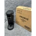 FOR PART Keurig K-Express Single Serve K-Cup Pod Coffee Maker - Black