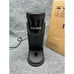 FOR PART Keurig K-Express Single Serve K-Cup Pod Coffee Maker - Black