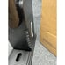FOR PART Keurig K-Express Single Serve K-Cup Pod Coffee Maker - Black