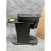 FOR PART Keurig K-Express Single Serve K-Cup Pod Coffee Maker - Black