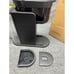 FOR PART Keurig K-Express Single Serve K-Cup Pod Coffee Maker - Black