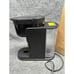 FOR PART Keurig K-Express Single Serve K-Cup Pod Coffee Maker - Black